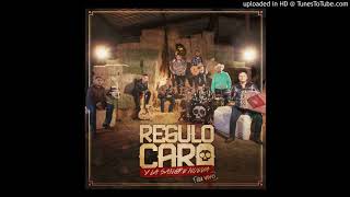Regulo Caro - Gatos Vs  Panteras 2017 | THE CARTEL PROMOTION