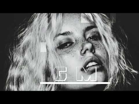 Tayc - n'y pense plus (MADV Remix)