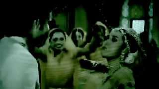 Faye Dunaways : Monsieur Billy