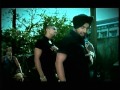 Pannga Full Song The Next Level