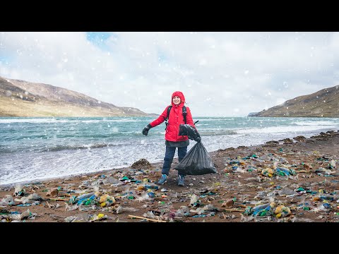 TENEMOS UN PROBLEMA AQUÍ