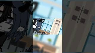 || I Got Your Girl || Meme || Og? || Gacha Life || #lgbtq  #gacha #lesbian  ||