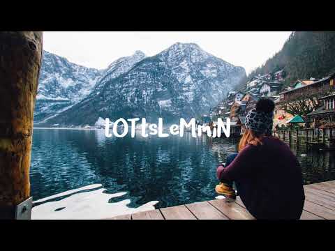 Niklas Gustavsson - Furious 2