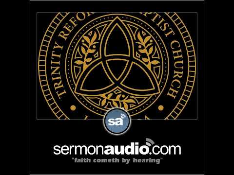 Session 7 - Pastoral Counseling and the Will