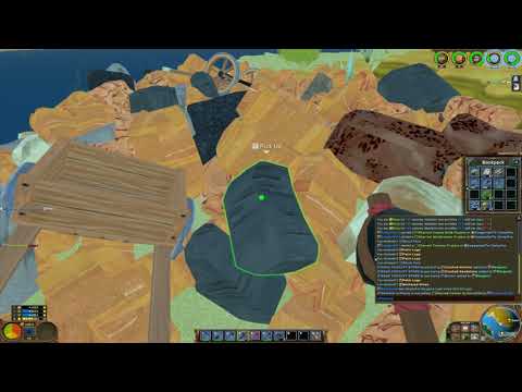 MongoTV_5687 - Mongo Games - ECO - GreenLeaf - Part 5