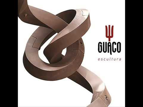 Quisiera que pudieras/ Guaco Ft Andrés Cepeda
