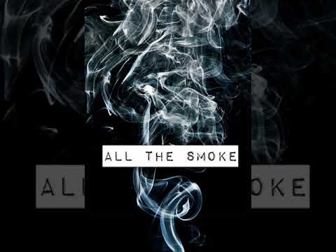 JBBEATS93 - All the Smoke ( Dj Chino Remix )
