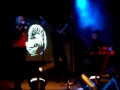 Dust Of Basement - Bootjack (live video + sound ...