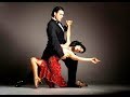 Jealousy Tango - Adriano Celentano 