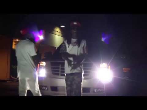 Young AC - Lonely (Official Music Video)