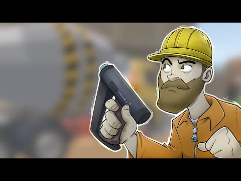 EIN SHERIFF IM BÜRO?! 🔫 - ♠ Deducto ♠