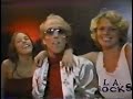 1981 Hollywood Heartbeat opening (Bob Welch)