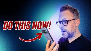 As MELHORES configurações para o seu Pixel 10!