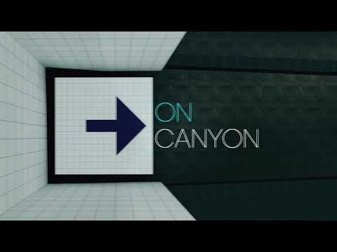 TOTW #28 - DenDro on jump_canyon_b1