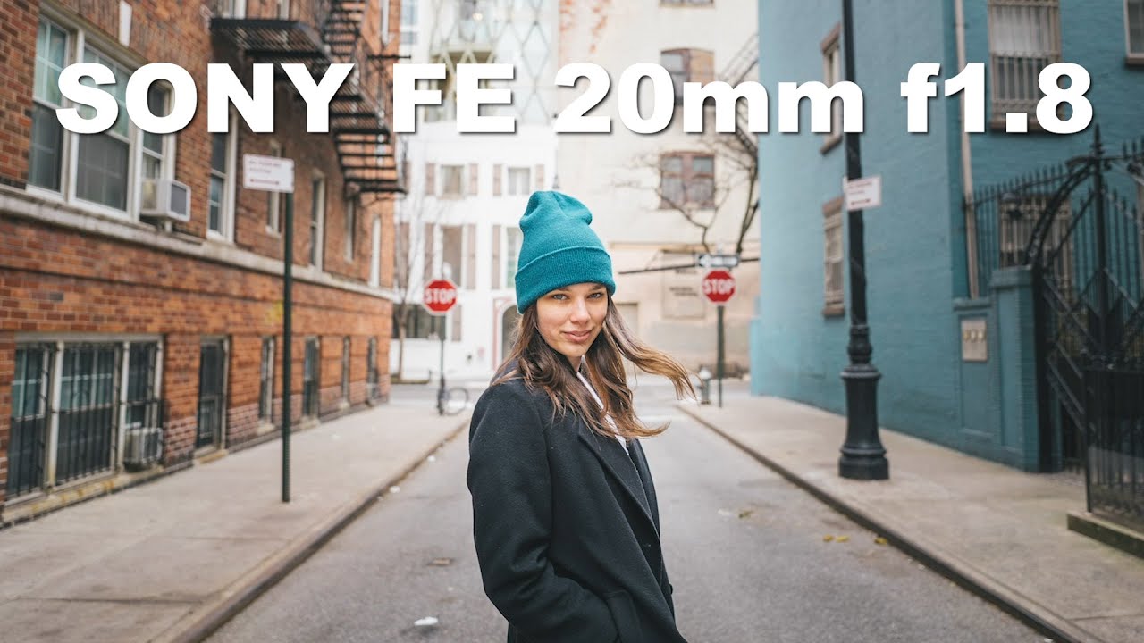 Video thumbnail for Video Review 1
