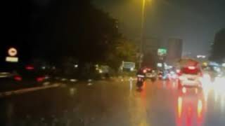 Download lagu BANGBILL_CTR TERBARU mp3