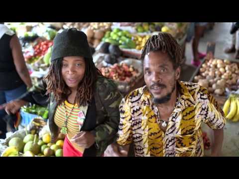 LIVINKULCHA - Gone Up