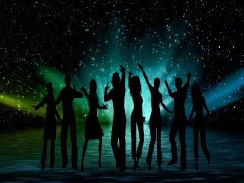 Afro Story - Singaloo