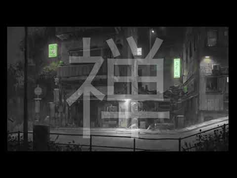 Quarantined on a weekend (Zen mix)