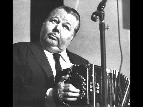 Anibal Troilo - Te aconsejo que me olvides (1941, Fiorentino)