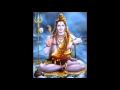 DAKSHINA KASHIYAM    malayalam songs, Hindu Devotional   YouTube 1