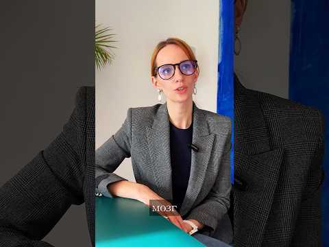 Maria Mokraia-7