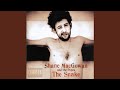 That Woman's Got Me Drinking - Shane MacGowan - Topic That Woman's Got Me Drinking