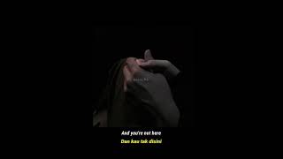 Download lagu STORY WA KEREN || STATUS WA LAGU BARAT SEDIH TERBARU 2031 mp3 Download lagu STORY WA KEREN || STATUS WA LAGU BARAT SEDIH TERBARU 2031 mp3