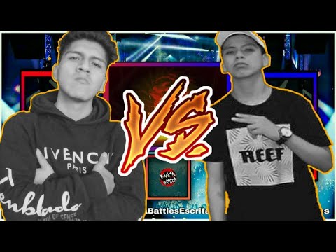 APHA vs. PROTAX - Octavos | BANCA Escritas ll 2020