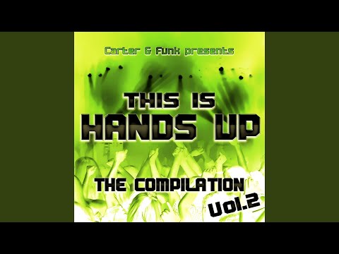 Nothing Really Matters