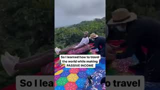 Follow Me to Learn More & Share this with a friend 🙌🏾🌎