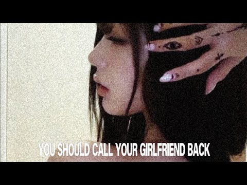 GISELLE (aespa), DESTROY LONELY &mdash; THAT WAY 