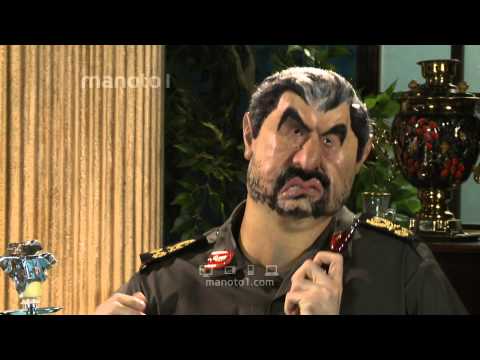 دانلود اهنگ لب کارون شبکه نیم