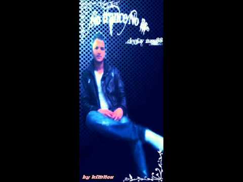 Dj Zuss88 feat  jwaydan   untouchable original mix