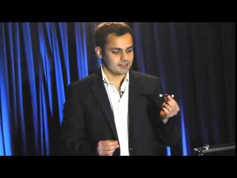 Saturn Magic -Unbreakable Phone (multi-Language) by Lynx Magic - Trick