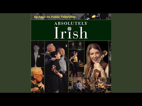 Kitty O'Neil's Champion Jig [Dance]