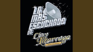 Y Si Quieres Perdóname