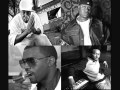Smitty - Ghetto (Instrumental) (Produced By Kanye ...