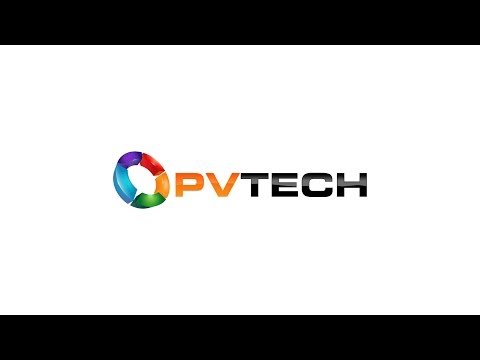 PV Tech interview with Ian Maxwell, BT Imaging