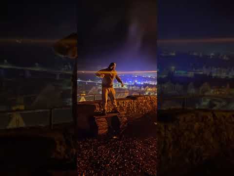 Reeka Picasso - In meinen Träumen - Beat prod. by HeilanstaltBeats