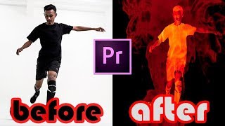 Download lagu tutorial efek manusia api di premiere pro mp3 Download lagu tutorial efek manusia api di premiere pro mp3