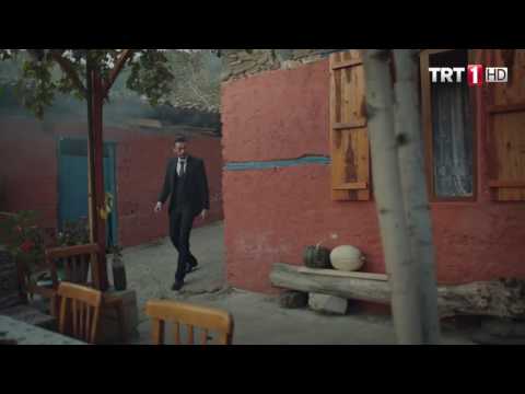 Yeşil deniz Gel Artık Üşüyorum