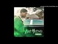 NBA YoungBoy Lost Motives 432Hz