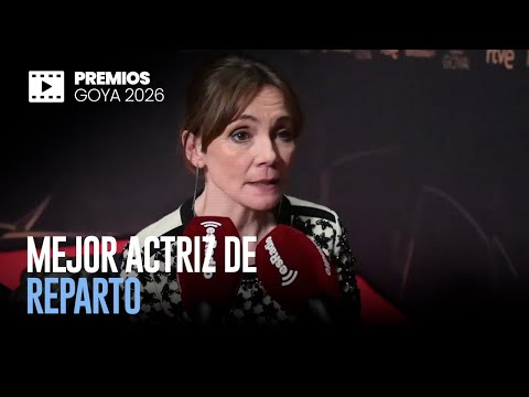 QUERER - PRIMER TRÁILER (HD)