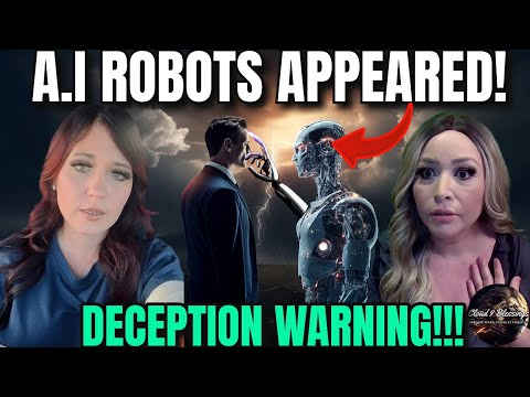 Witness21  2023 12 20