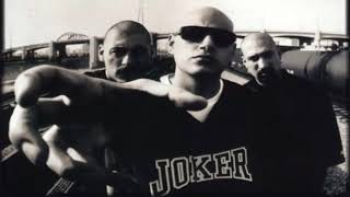 Lost Cities - The Psycho Realm (lyrics)