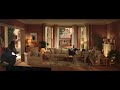 Home Of Action By Saatchi Saatchi For BT