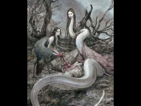 [FREE] SAFTBOYS x LUVRE47 TYPE BEAT - UNANGENEHM"