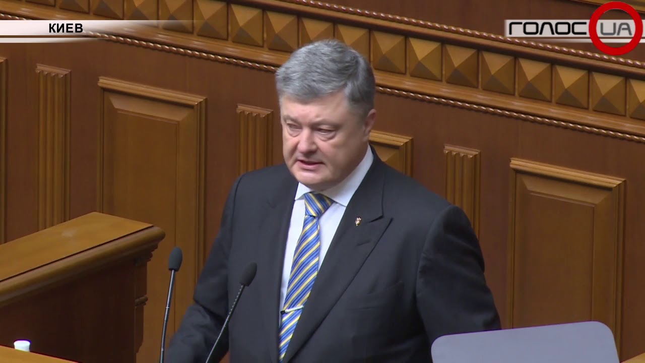 «Битва капиталов»: Сколько денег потратят кандидаты на выборах в Украине?