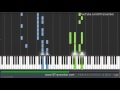 Demi Lovato - Skyscraper (Piano Cover) by ...